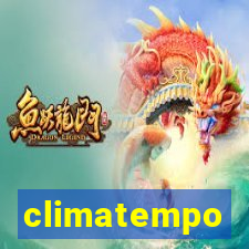 climatempo uberlandia 15 dias